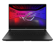 ASUS ROG Strix SCAR 18 Ultra 9-290HX Plus/64GB/2TB/Win11 RTX5090 - 1610548 - zdjęcie 3